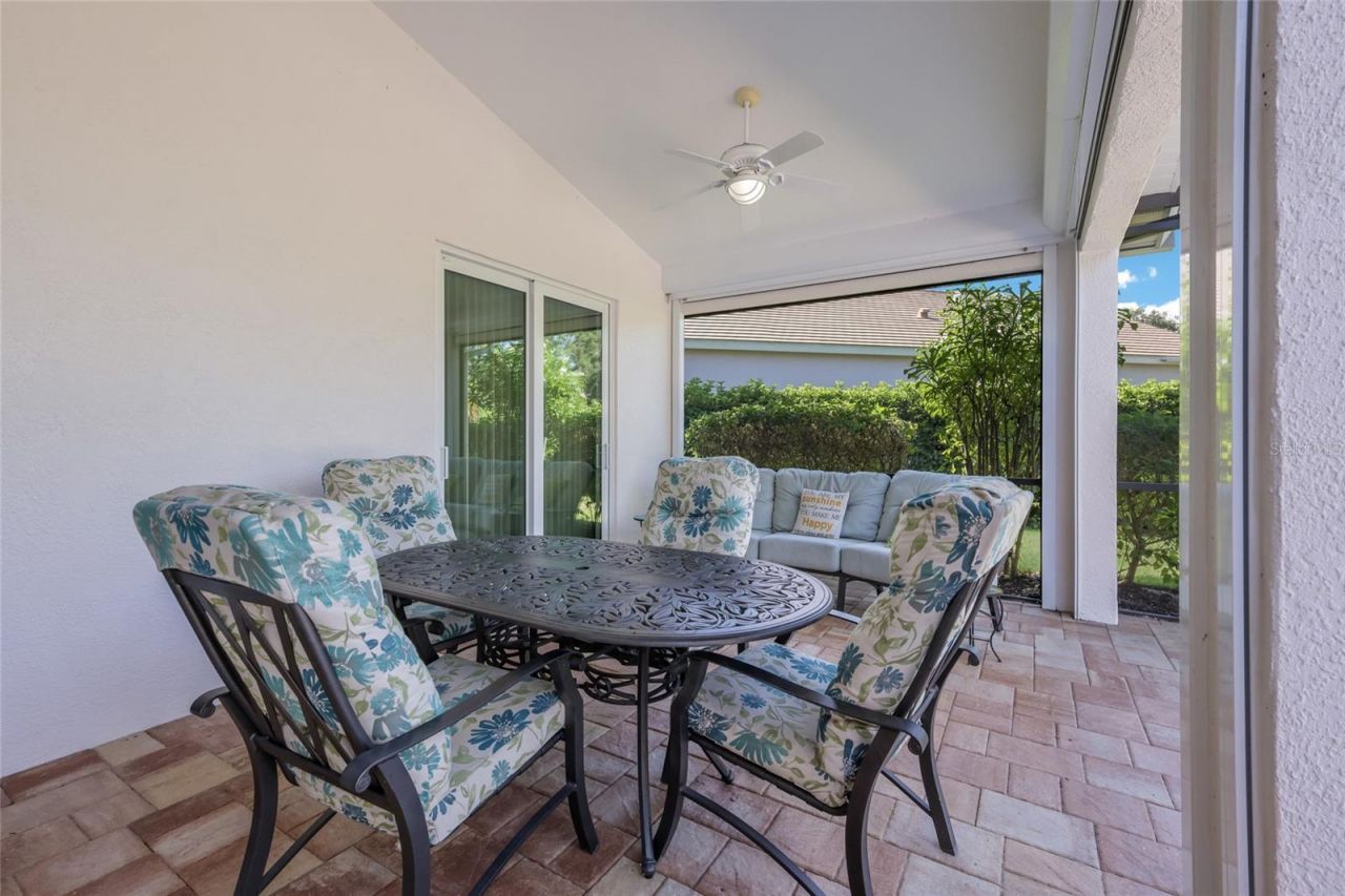 8435 Sailing Loop, Bradenton, FL 34202 Photo