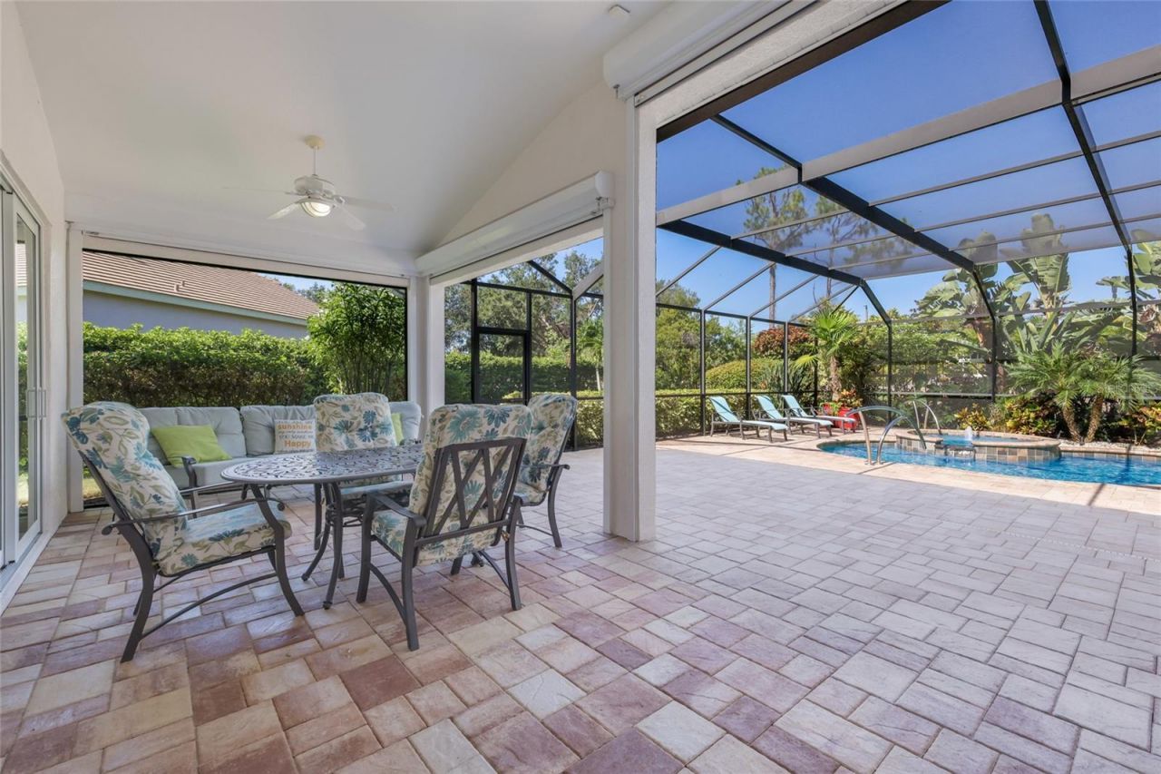 8435 Sailing Loop, Bradenton, FL 34202 Photo