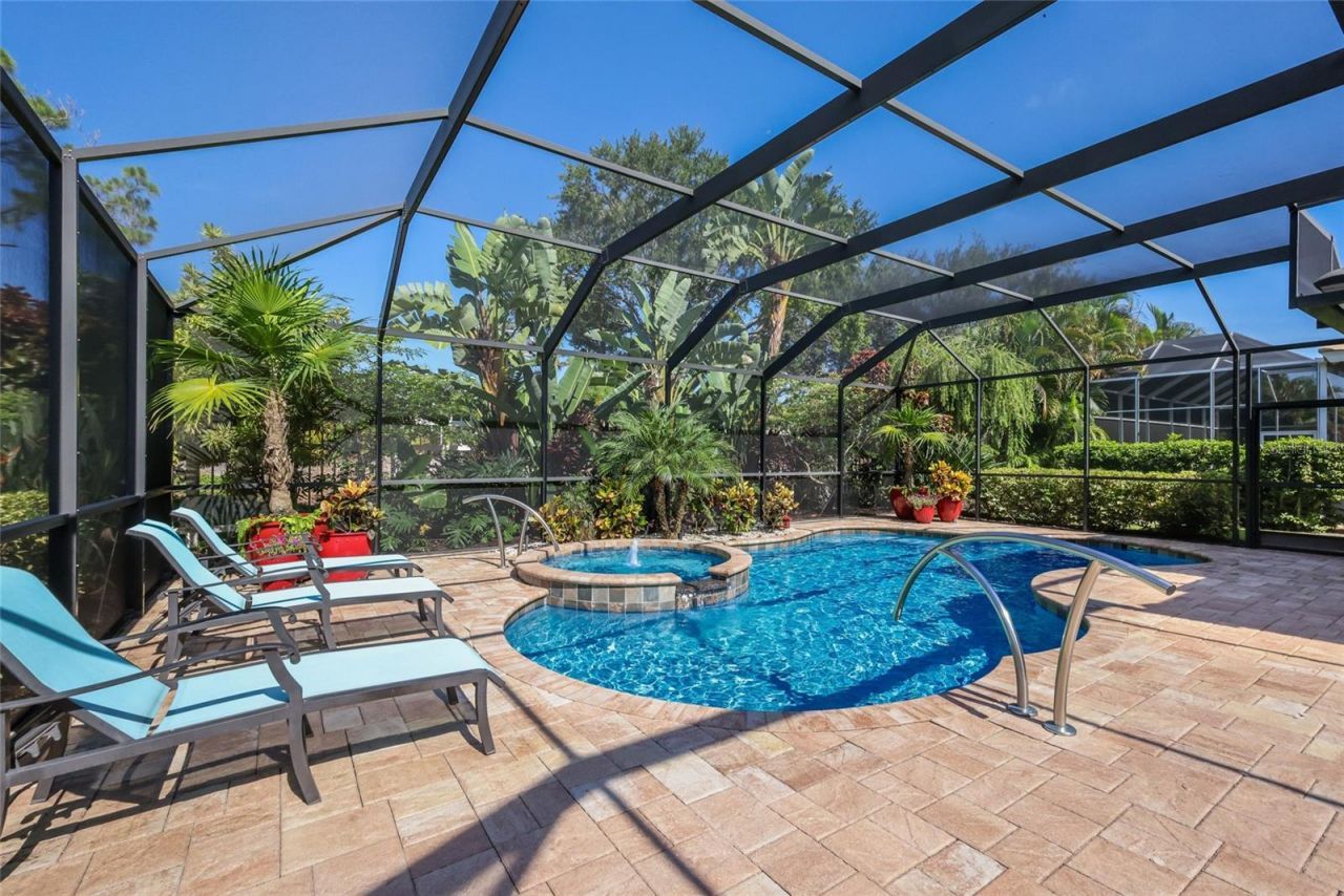 8435 Sailing Loop, Bradenton, FL 34202 Photo