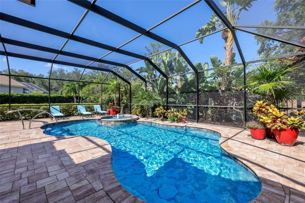 8435 Sailing Loop, Bradenton, FL 34202 Photo