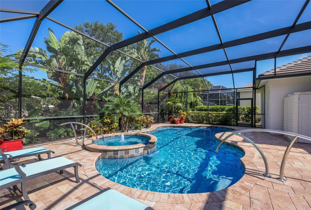 8435 Sailing Loop, Bradenton, FL 34202 Photo