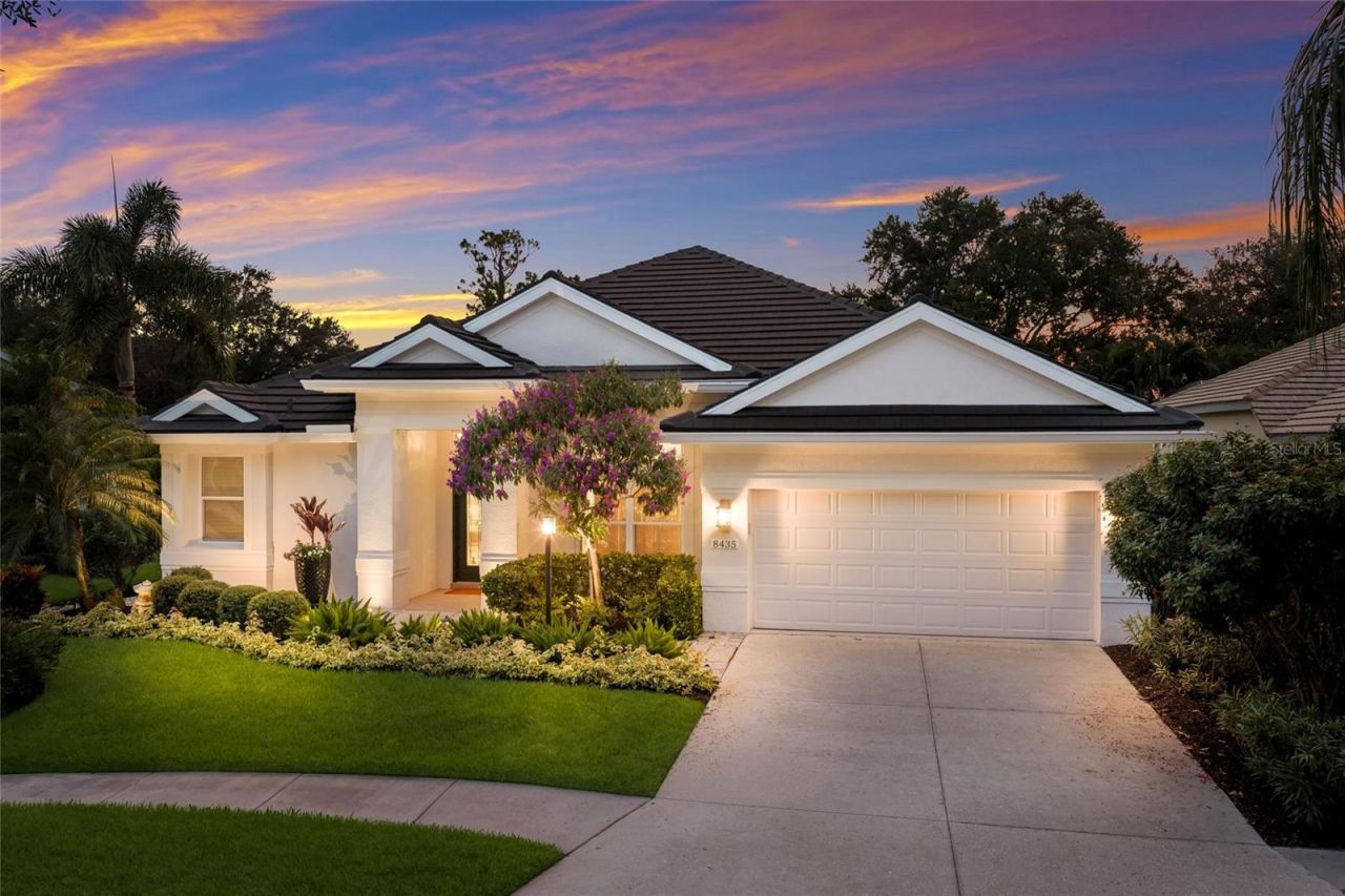 8435 Sailing Loop, Bradenton, FL 34202 Photo