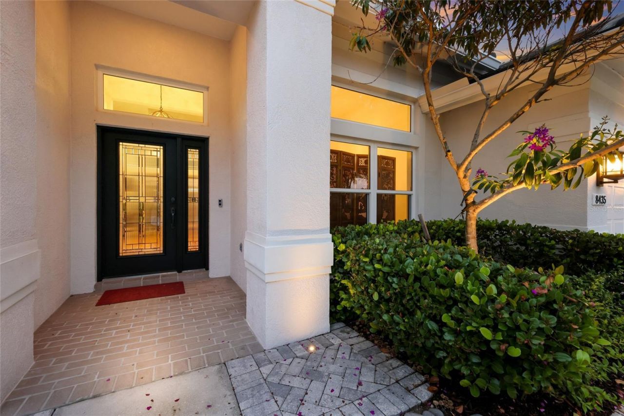 8435 Sailing Loop, Bradenton, FL 34202 Photo