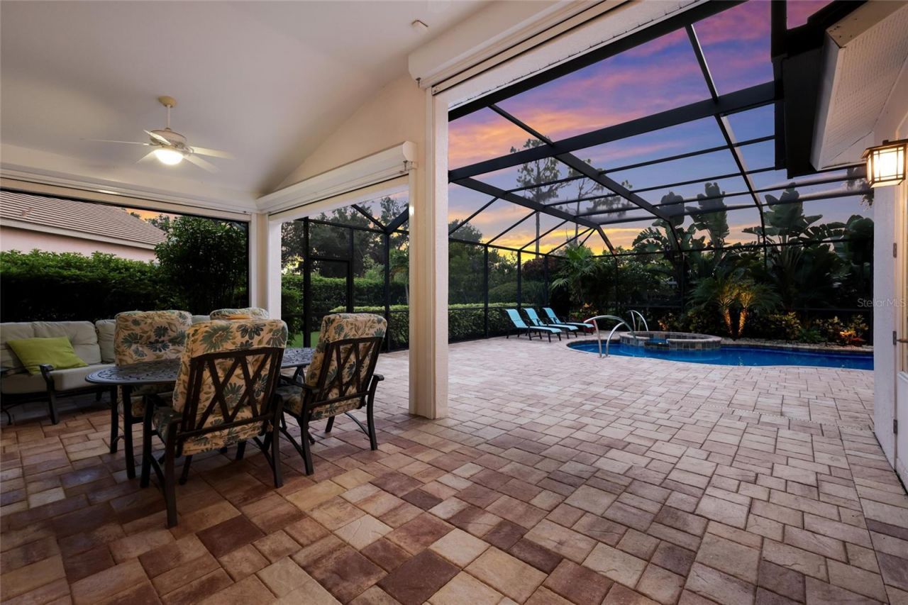 8435 Sailing Loop, Bradenton, FL 34202 Photo