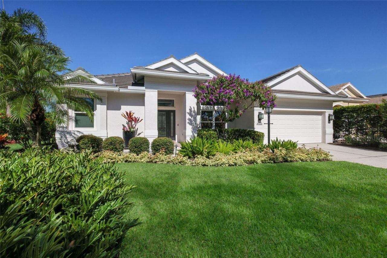 8435 Sailing Loop, Bradenton, FL 34202 Photo