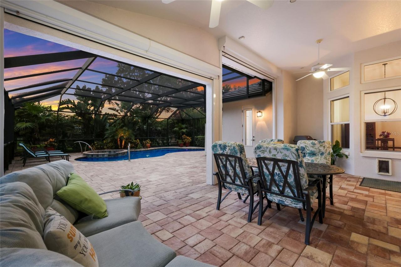 8435 Sailing Loop, Bradenton, FL 34202 Photo