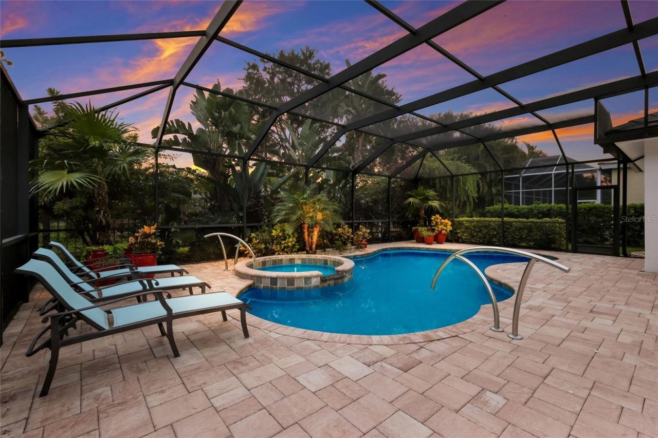 8435 Sailing Loop, Bradenton, FL 34202 Photo