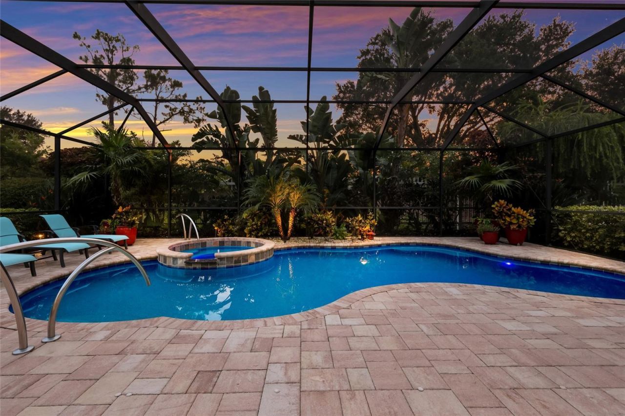 8435 Sailing Loop, Bradenton, FL 34202 Photo
