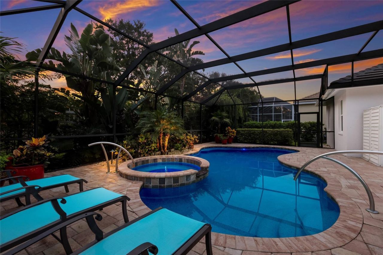 8435 Sailing Loop, Bradenton, FL 34202 Photo