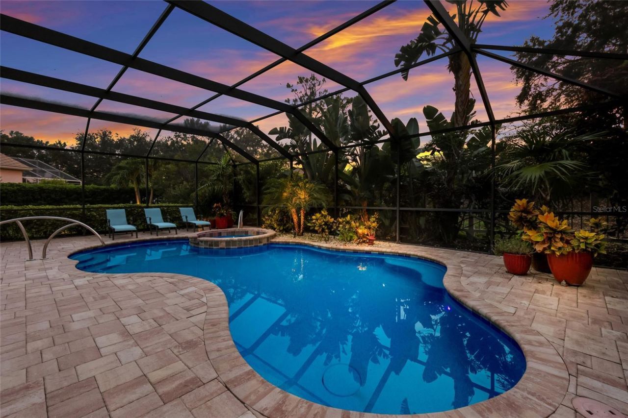 8435 Sailing Loop, Bradenton, FL 34202 Photo