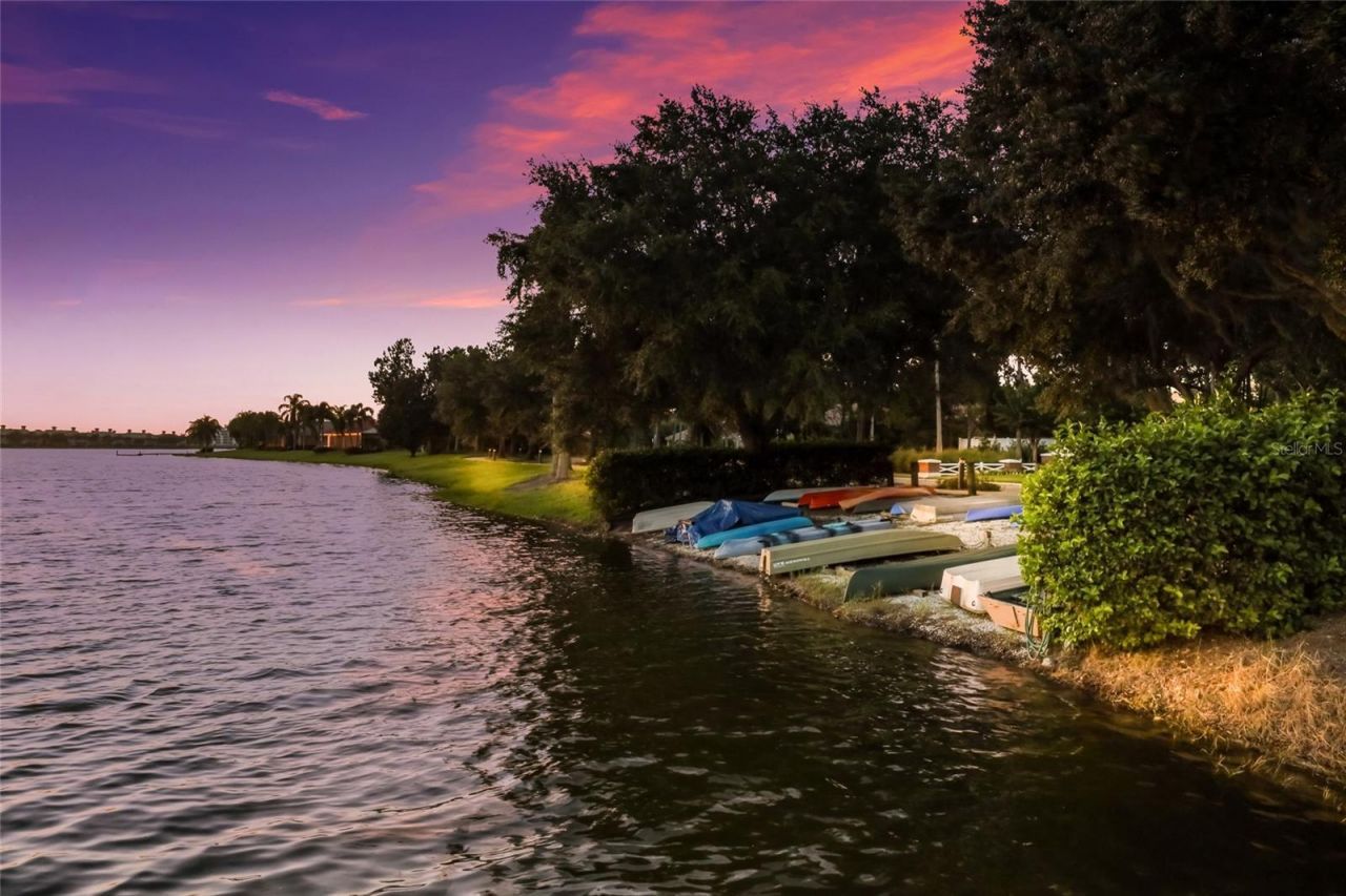 8435 Sailing Loop, Bradenton, FL 34202 Photo
