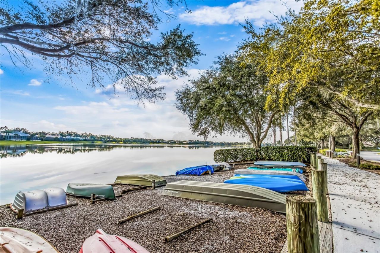 8435 Sailing Loop, Bradenton, FL 34202 Photo