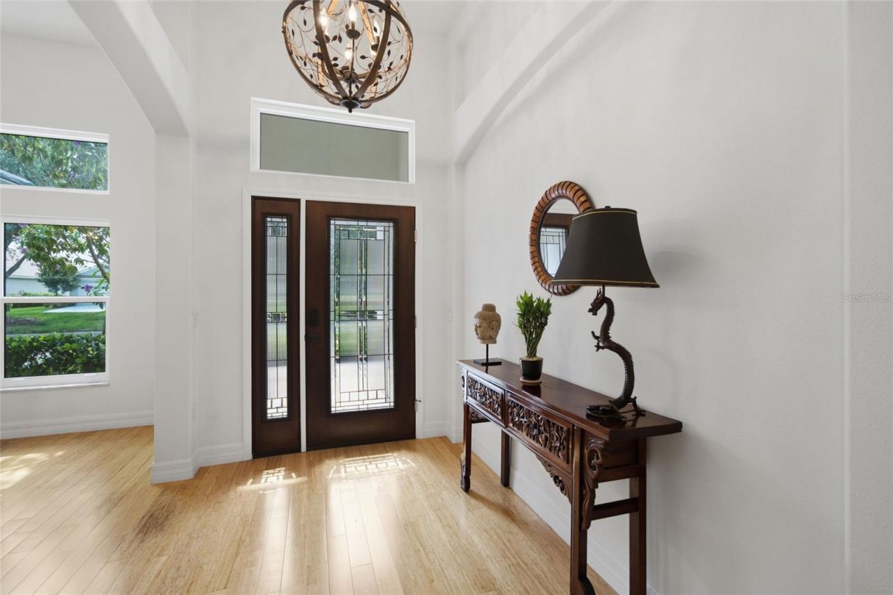 8435 Sailing Loop, Bradenton, FL 34202 Photo