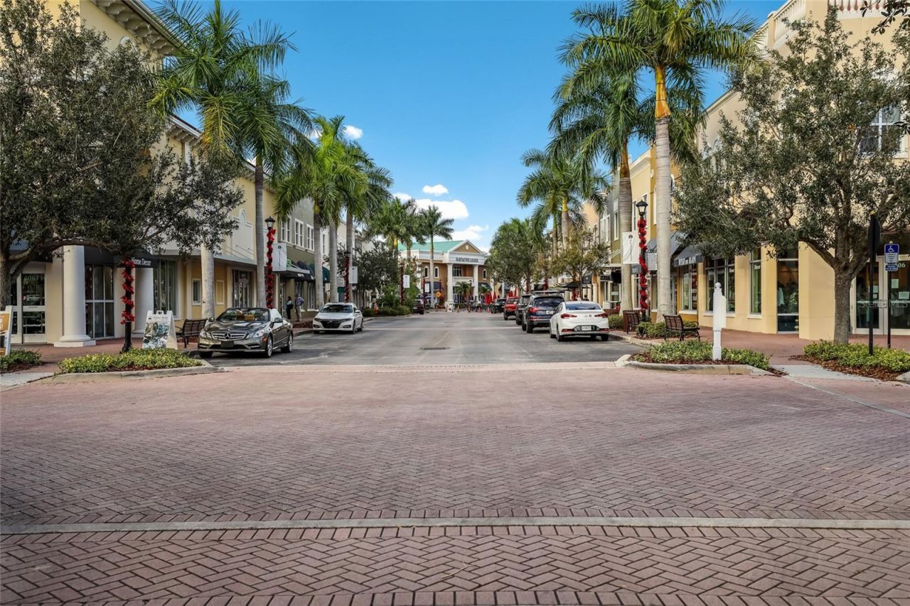 8435 Sailing Loop, Bradenton, FL 34202 Photo