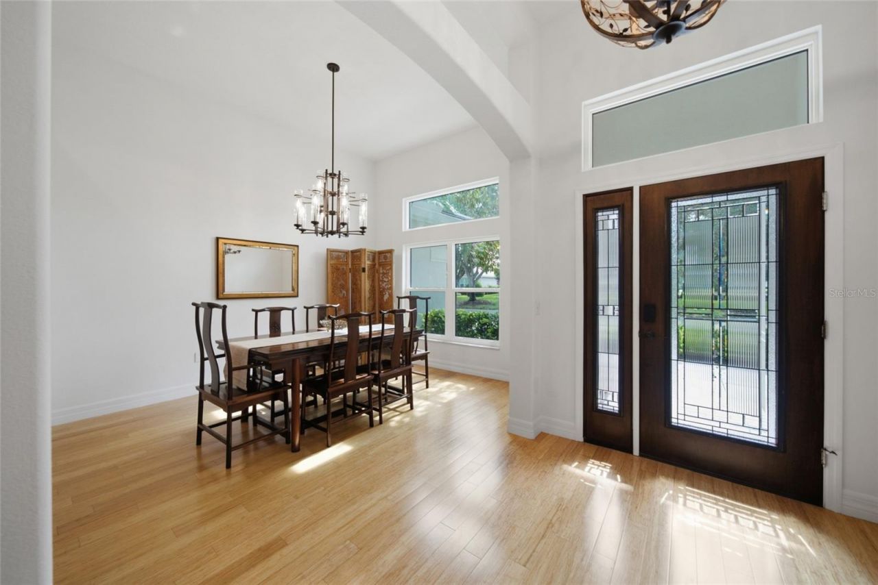 8435 Sailing Loop, Bradenton, FL 34202 Photo