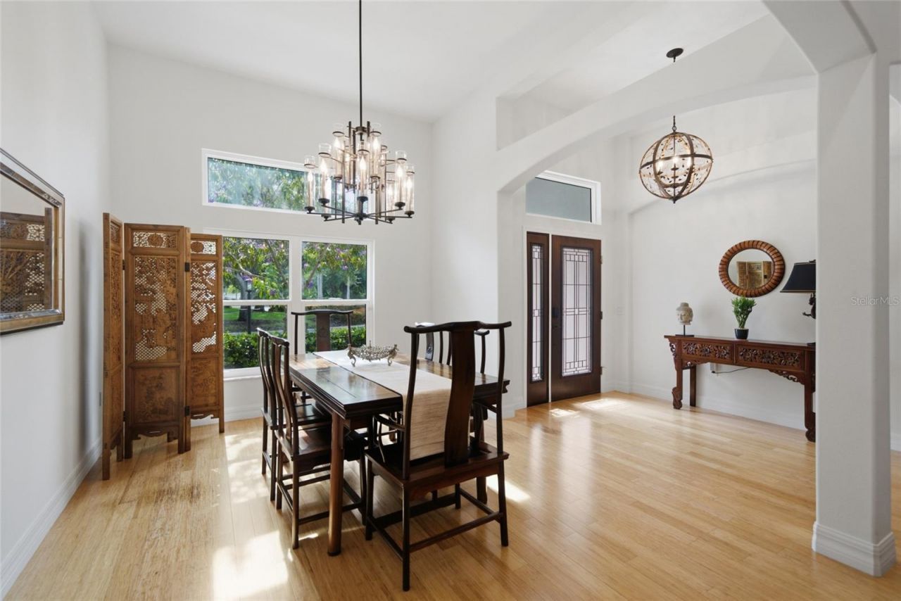 8435 Sailing Loop, Bradenton, FL 34202 Photo