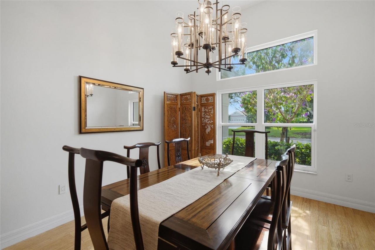 8435 Sailing Loop, Bradenton, FL 34202 Photo