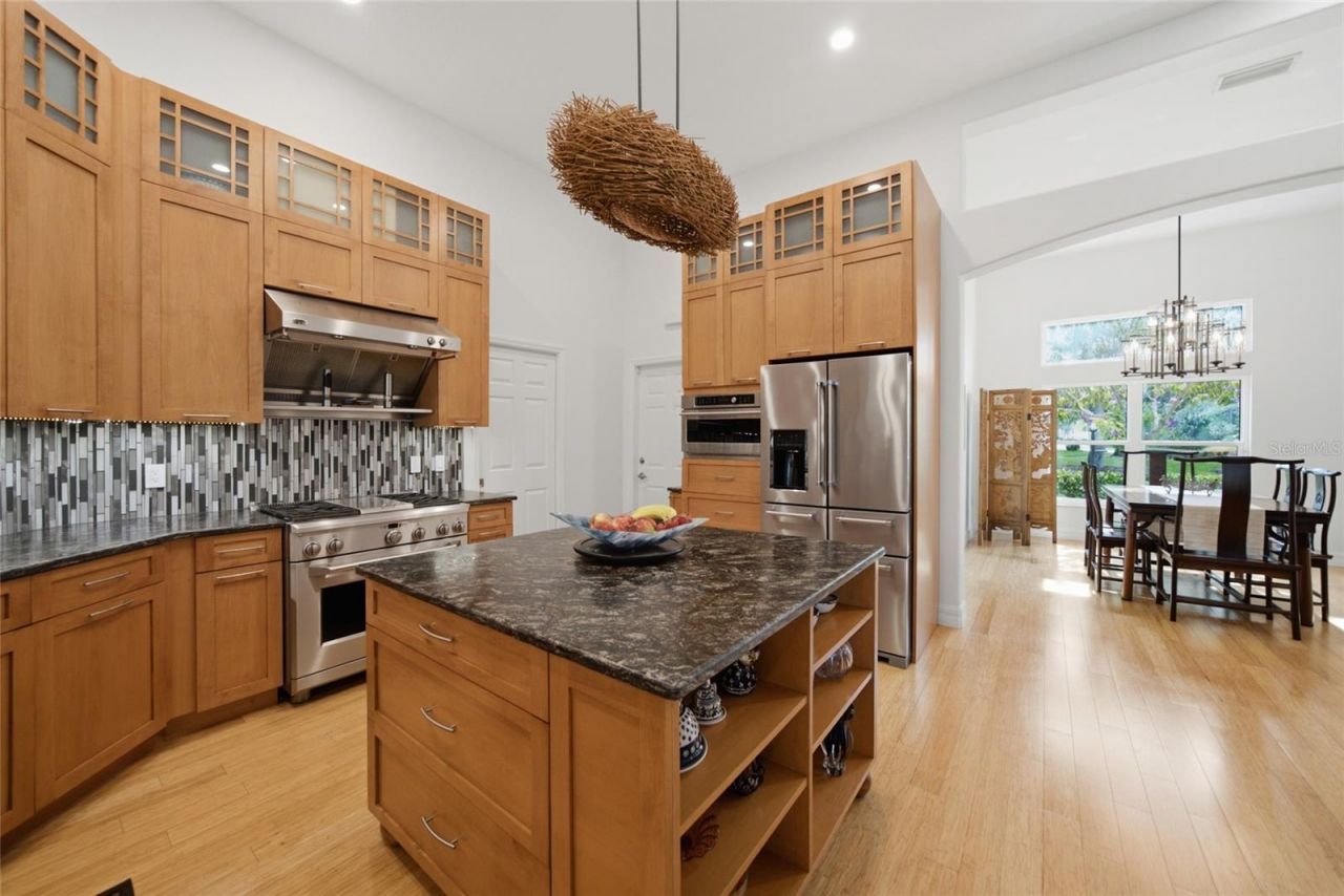 8435 Sailing Loop, Bradenton, FL 34202 Photo