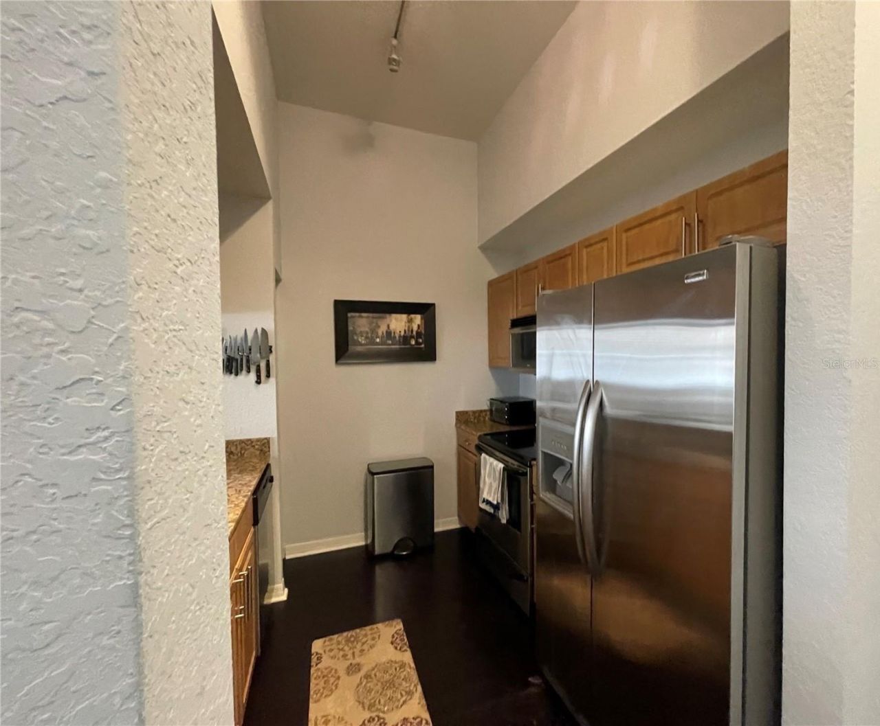 1064 N Tamiami Trail, Unit 1122, Sarasota, FL 34236 Photo