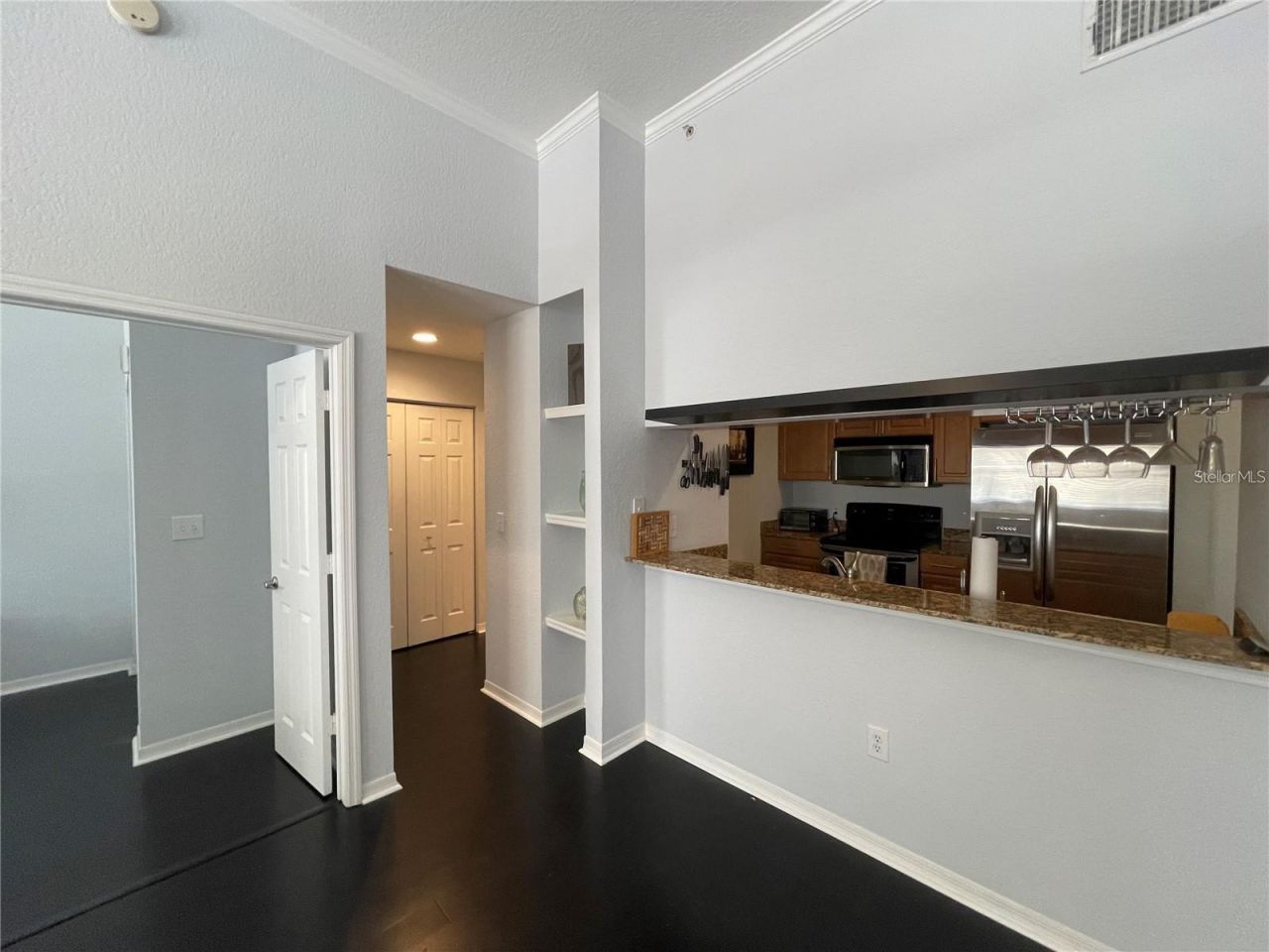 1064 N Tamiami Trail, Unit 1122, Sarasota, FL 34236 Photo