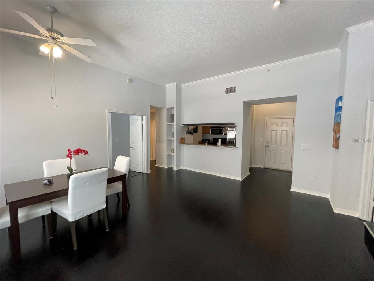 1064 N Tamiami Trail, Unit 1122, Sarasota, FL 34236 Photo