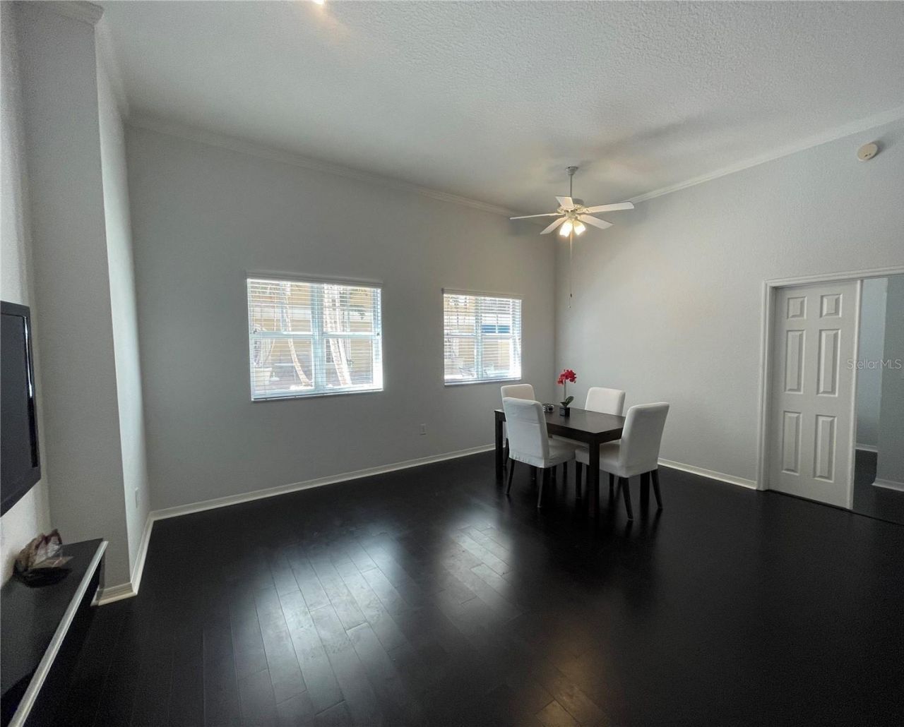 1064 N Tamiami Trail, Unit 1122, Sarasota, FL 34236 Photo