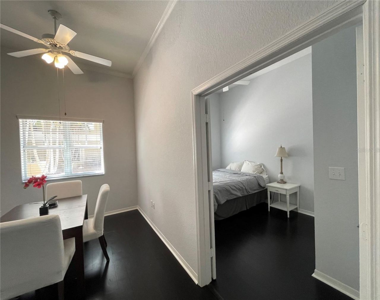 1064 N Tamiami Trail, Unit 1122, Sarasota, FL 34236 Photo