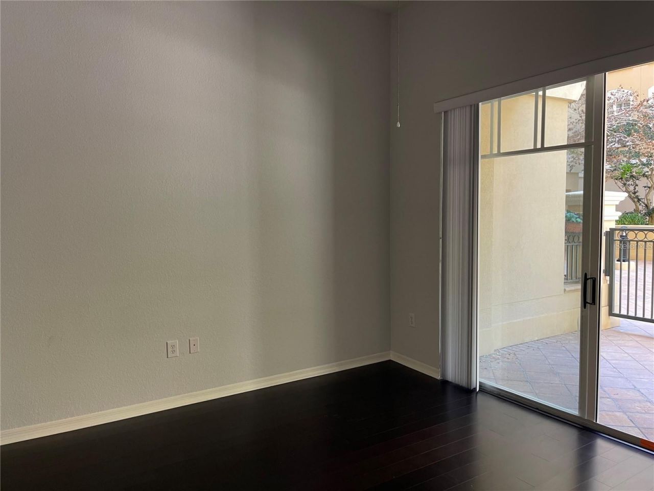 1064 N Tamiami Trail, Unit 1122, Sarasota, FL 34236 Photo