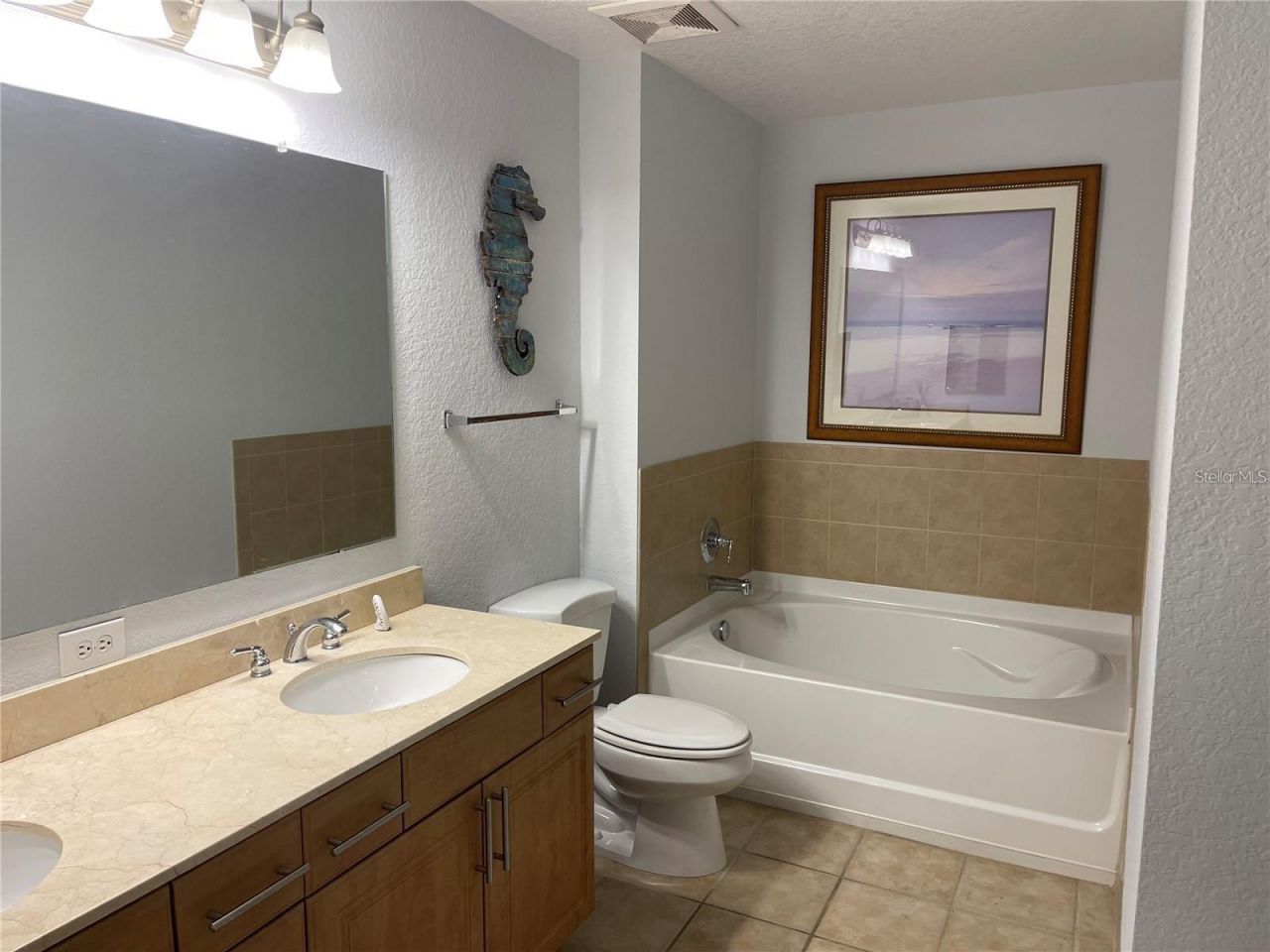1064 N Tamiami Trail, Unit 1122, Sarasota, FL 34236 Photo