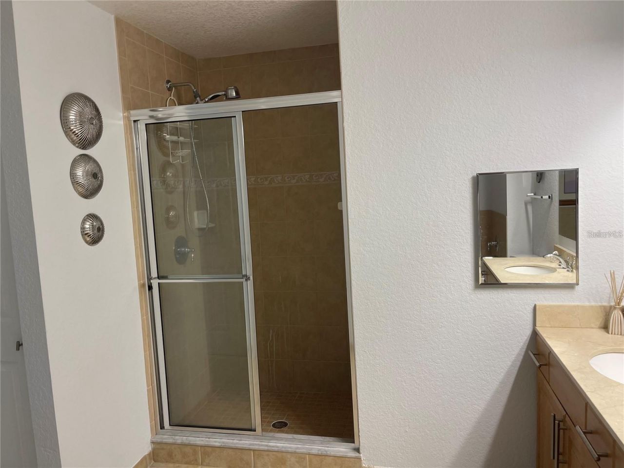 1064 N Tamiami Trail, Unit 1122, Sarasota, FL 34236 Photo