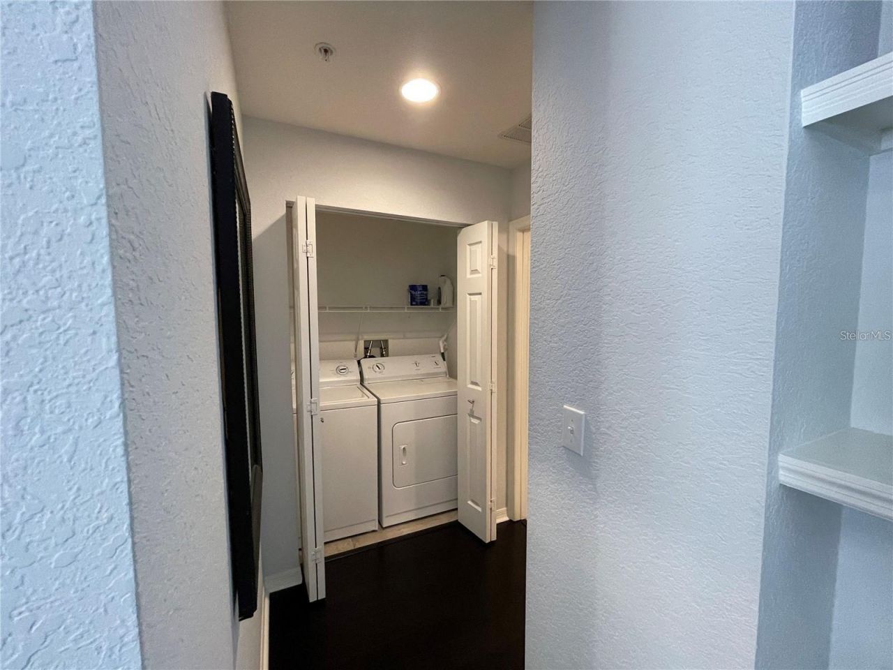 1064 N Tamiami Trail, Unit 1122, Sarasota, FL 34236 Photo