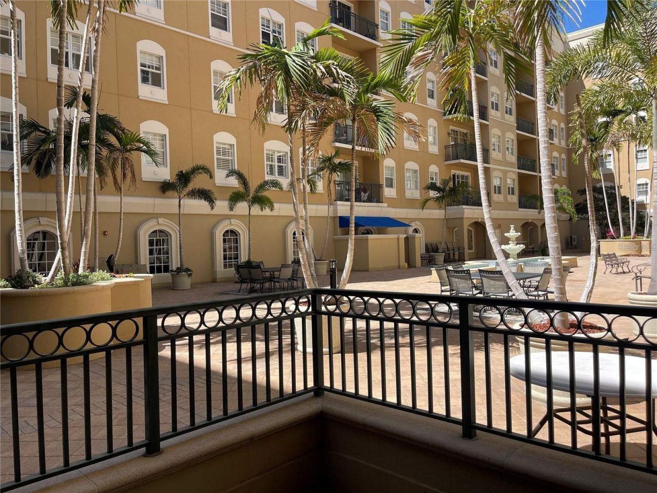 1064 N Tamiami Trail, Unit 1122, Sarasota, FL 34236 Photo
