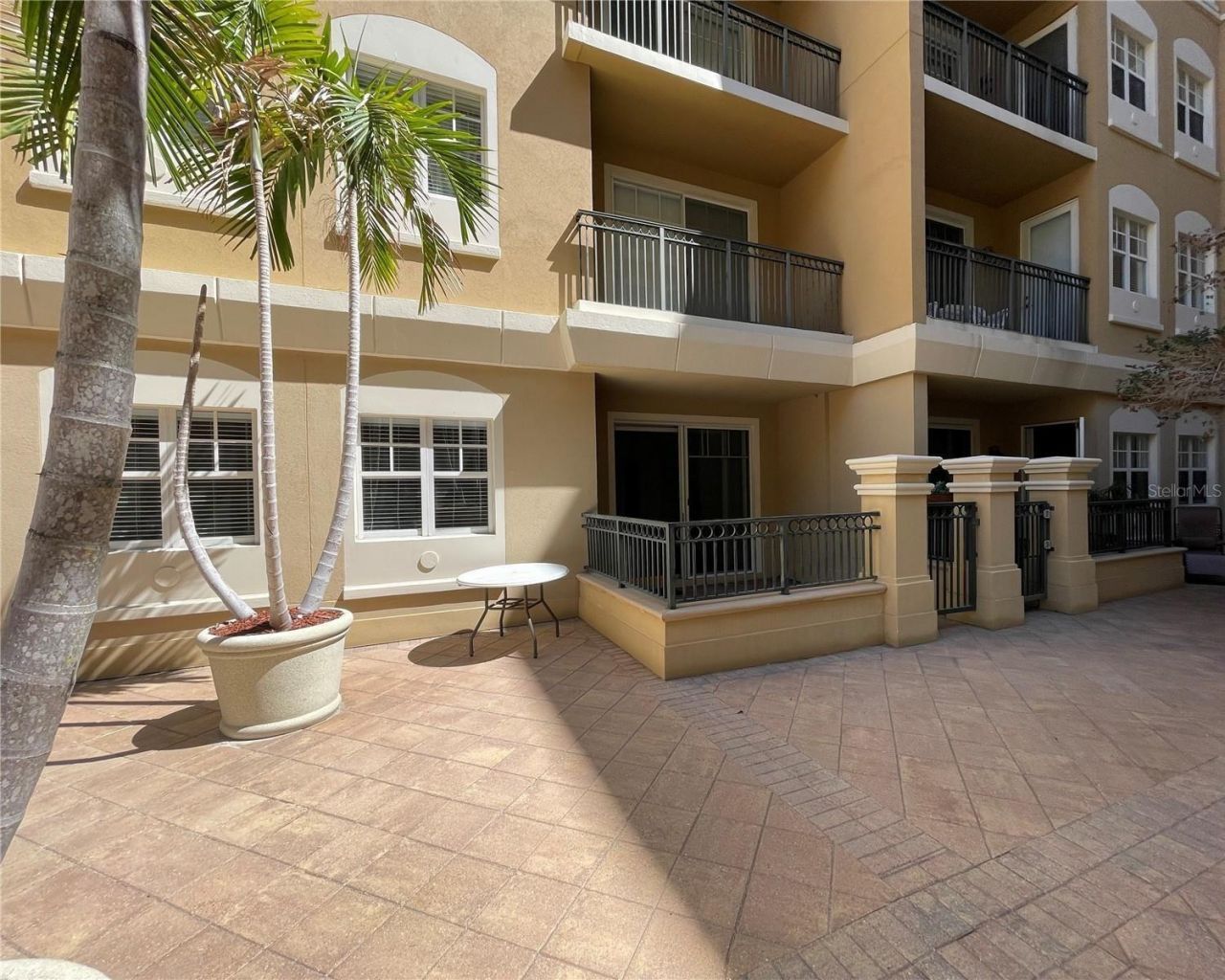 1064 N Tamiami Trail, Unit 1122, Sarasota, FL 34236 Photo