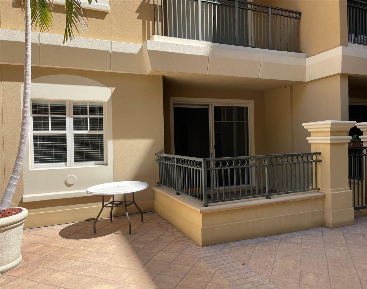 1064 N Tamiami Trail, Unit 1122, Sarasota, FL 34236 Photo