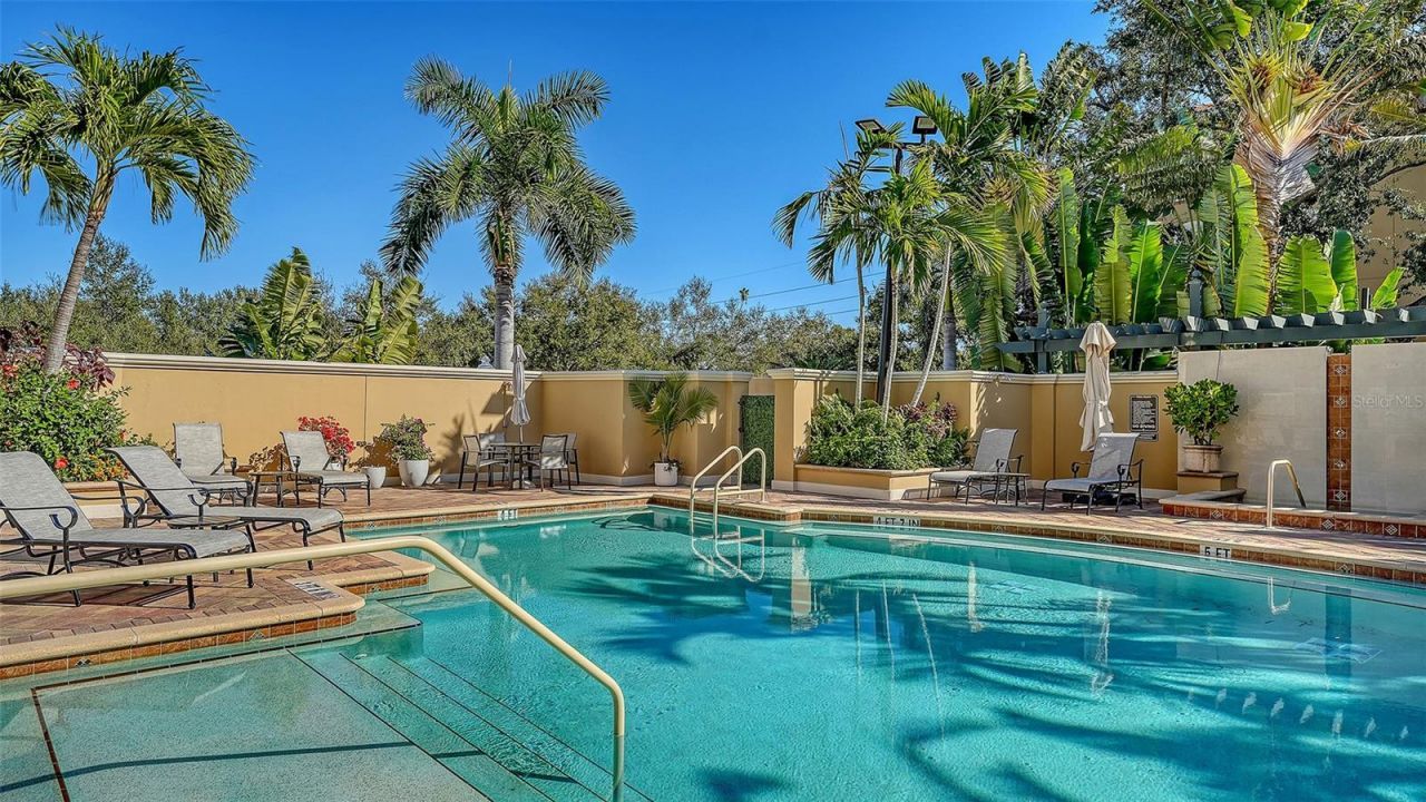 1064 N Tamiami Trail, Unit 1122, Sarasota, FL 34236 Photo