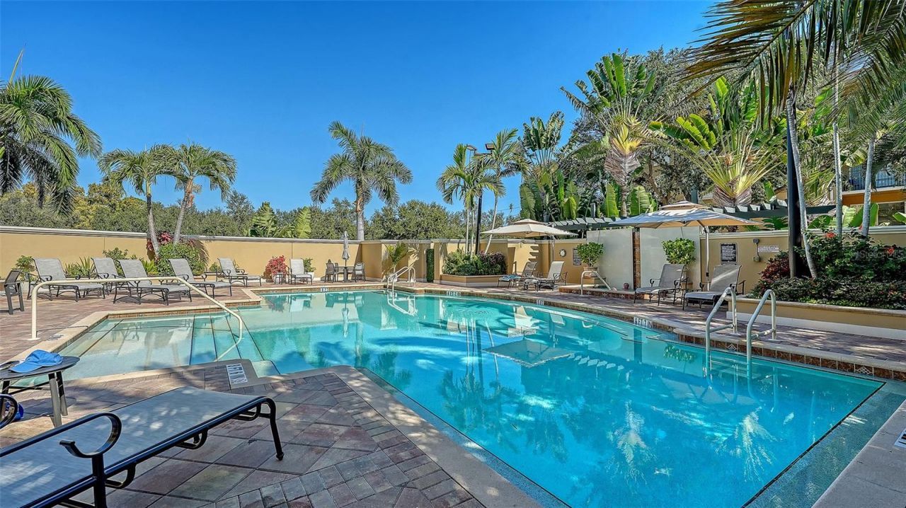1064 N Tamiami Trail, Unit 1122, Sarasota, FL 34236 Photo