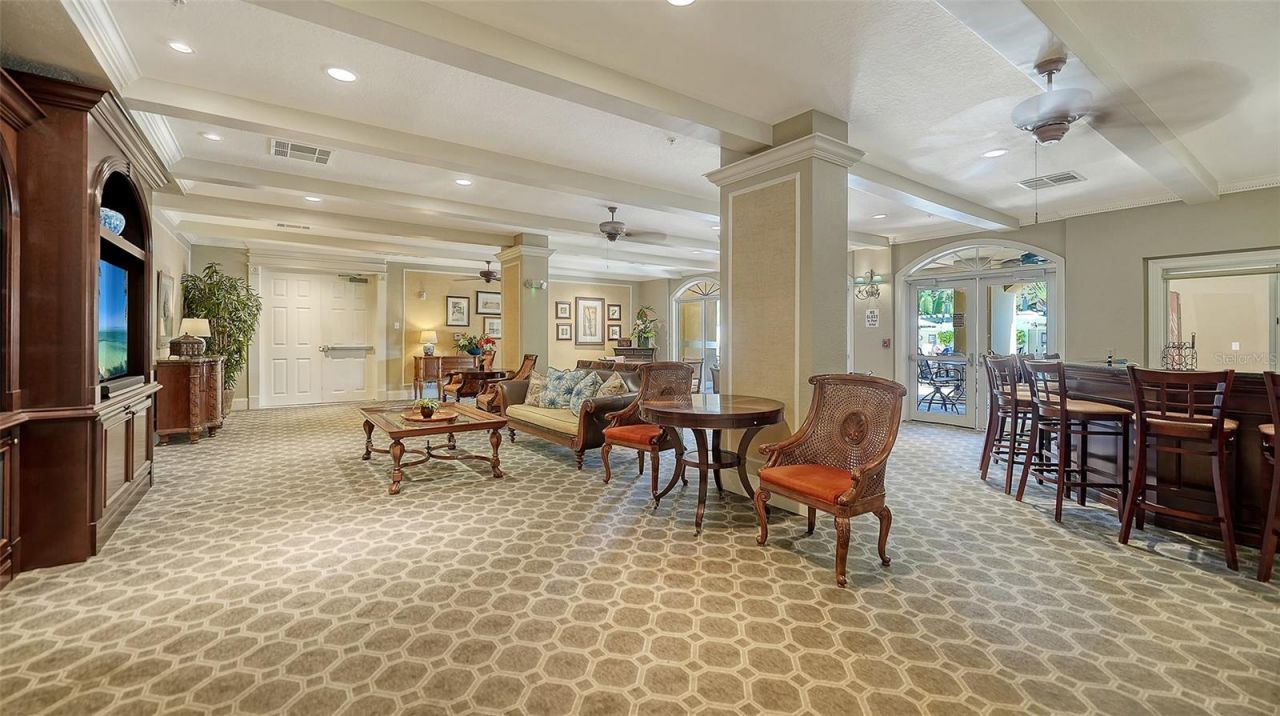 1064 N Tamiami Trail, Unit 1122, Sarasota, FL 34236 Photo