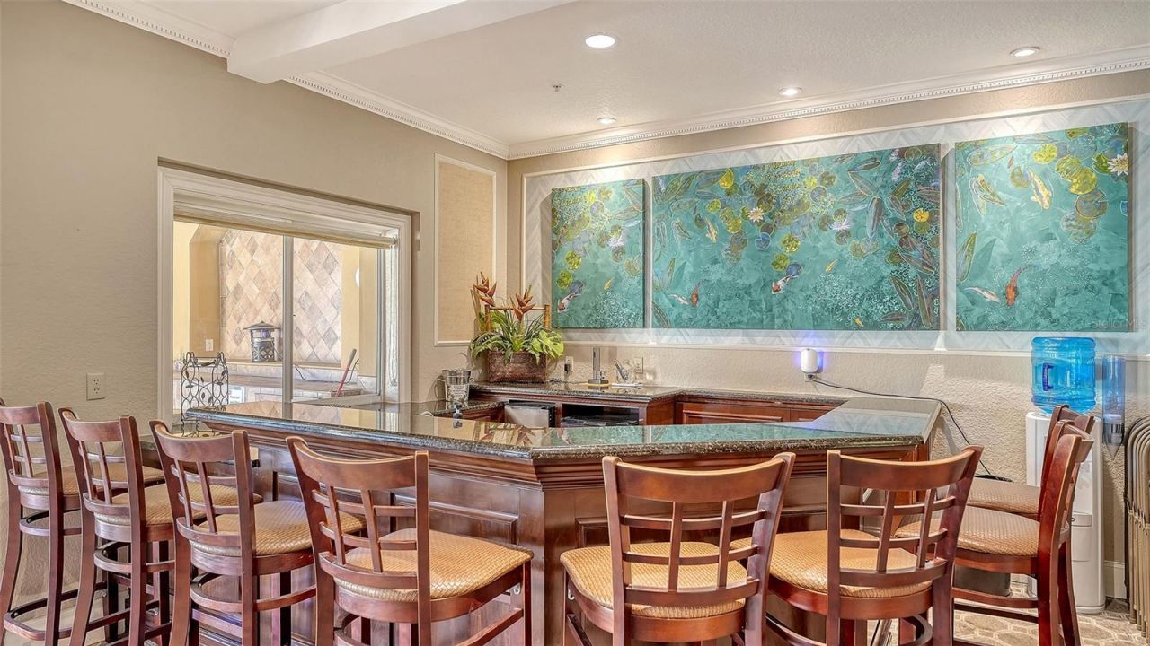 1064 N Tamiami Trail, Unit 1122, Sarasota, FL 34236 Photo