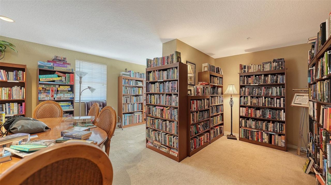 1064 N Tamiami Trail, Unit 1122, Sarasota, FL 34236 Photo