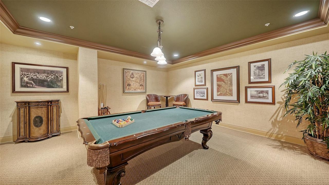 1064 N Tamiami Trail, Unit 1122, Sarasota, FL 34236 Photo