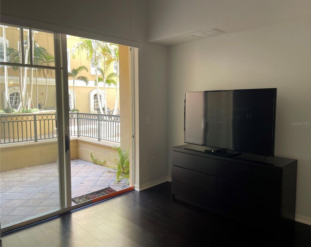1064 N Tamiami Trail, Unit 1122, Sarasota, FL 34236 Photo
