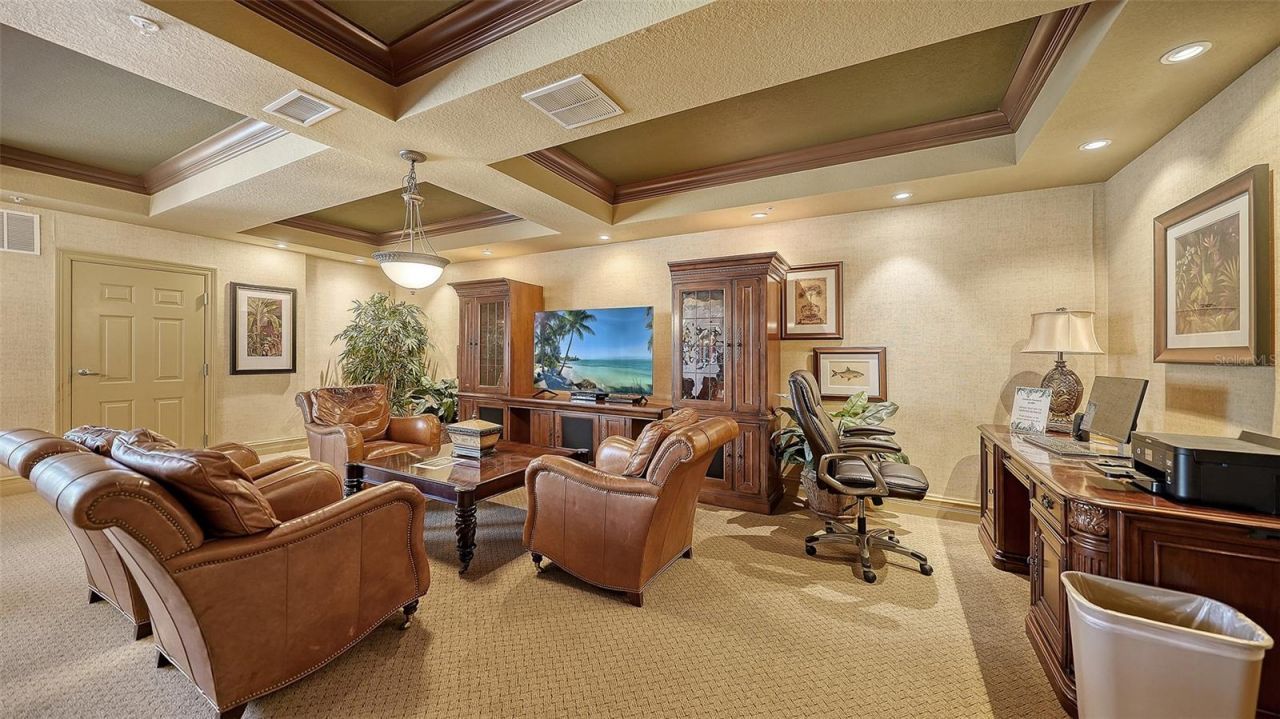 1064 N Tamiami Trail, Unit 1122, Sarasota, FL 34236 Photo
