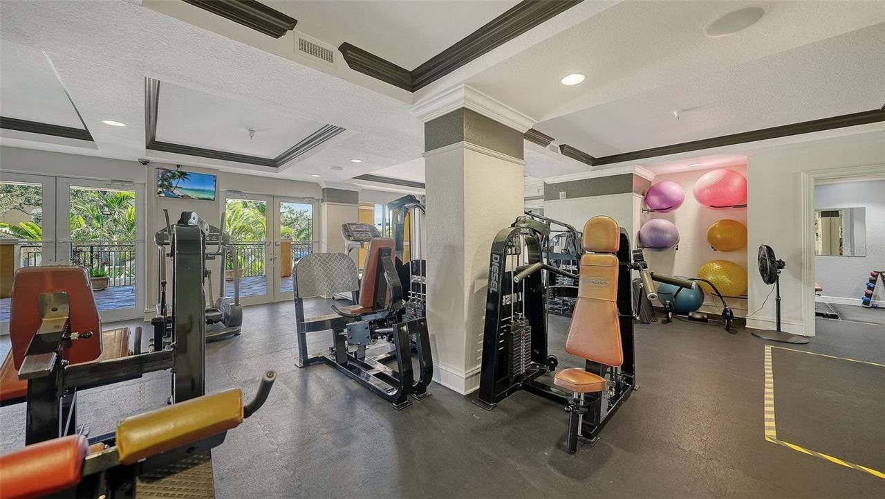1064 N Tamiami Trail, Unit 1122, Sarasota, FL 34236 Photo