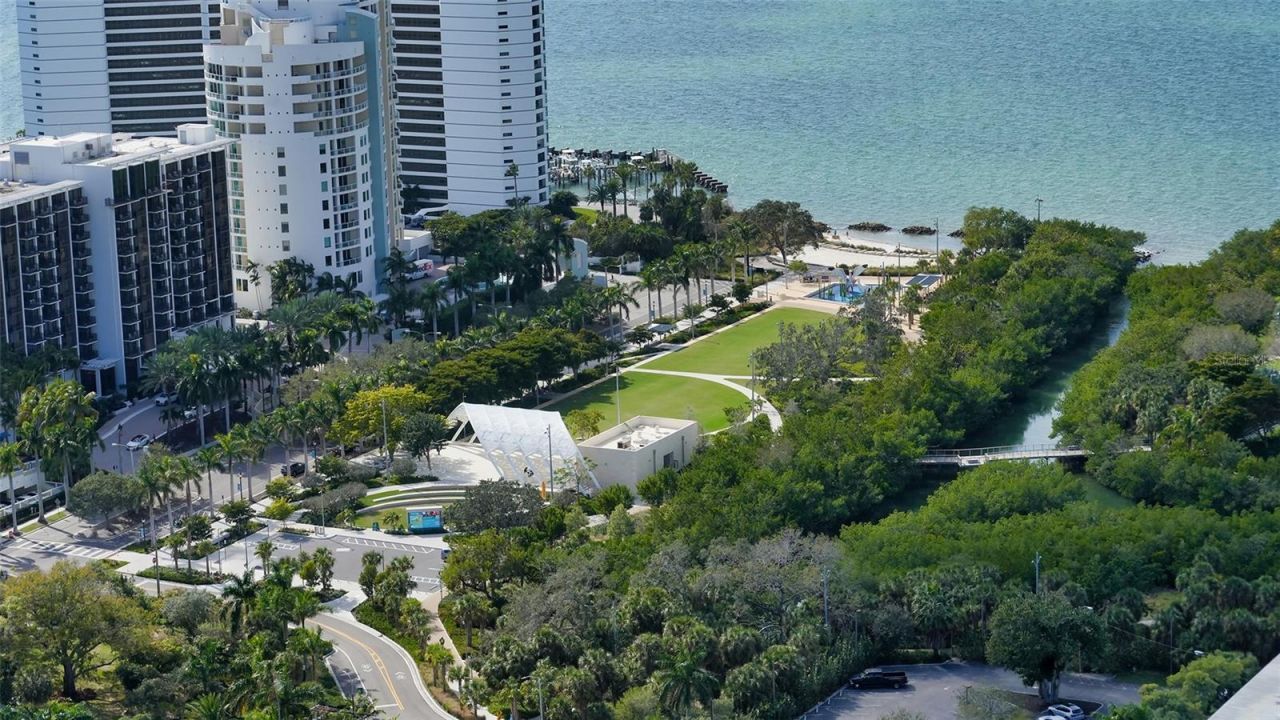 1064 N Tamiami Trail, Unit 1122, Sarasota, FL 34236 Photo