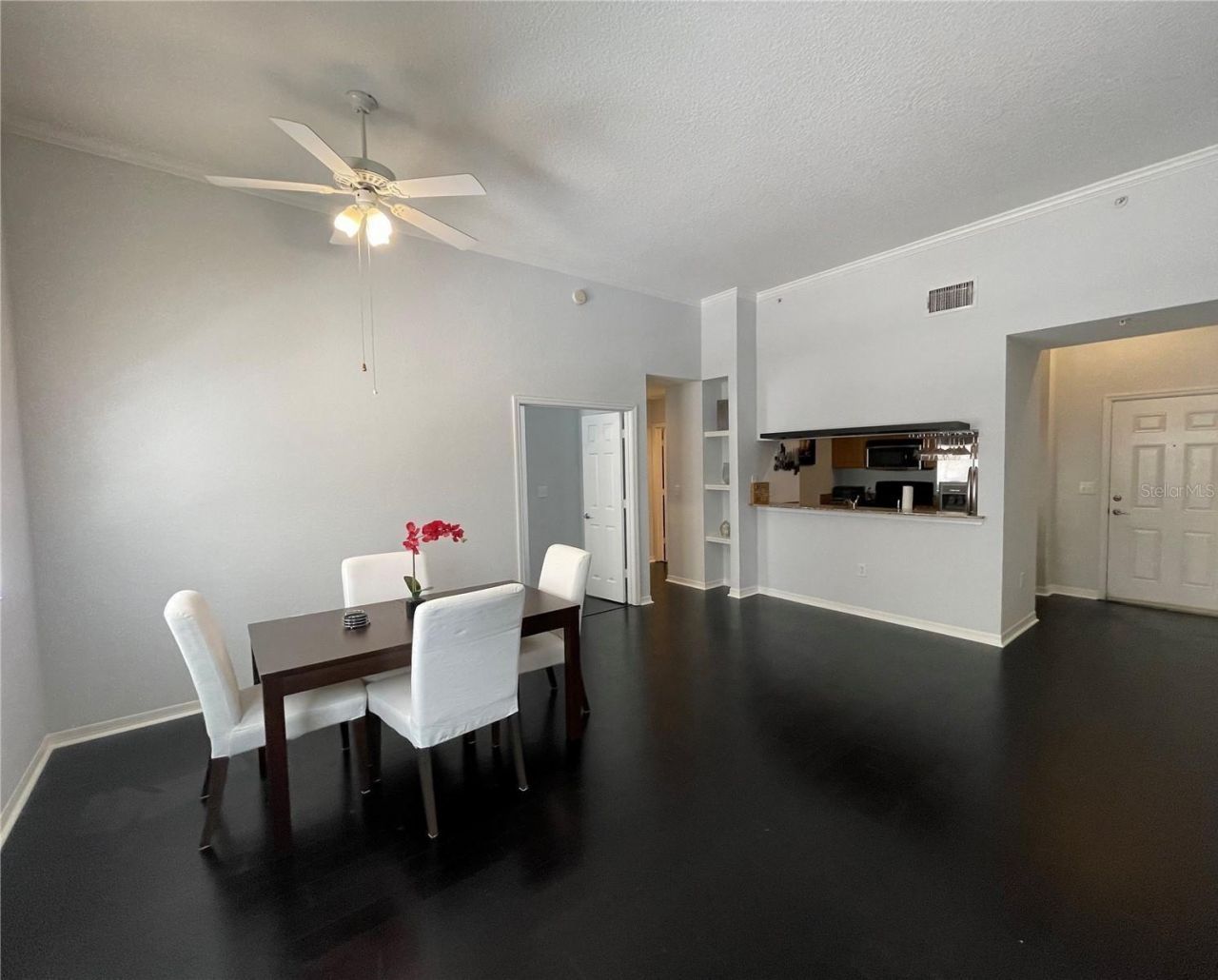 1064 N Tamiami Trail, Unit 1122, Sarasota, FL 34236 Photo