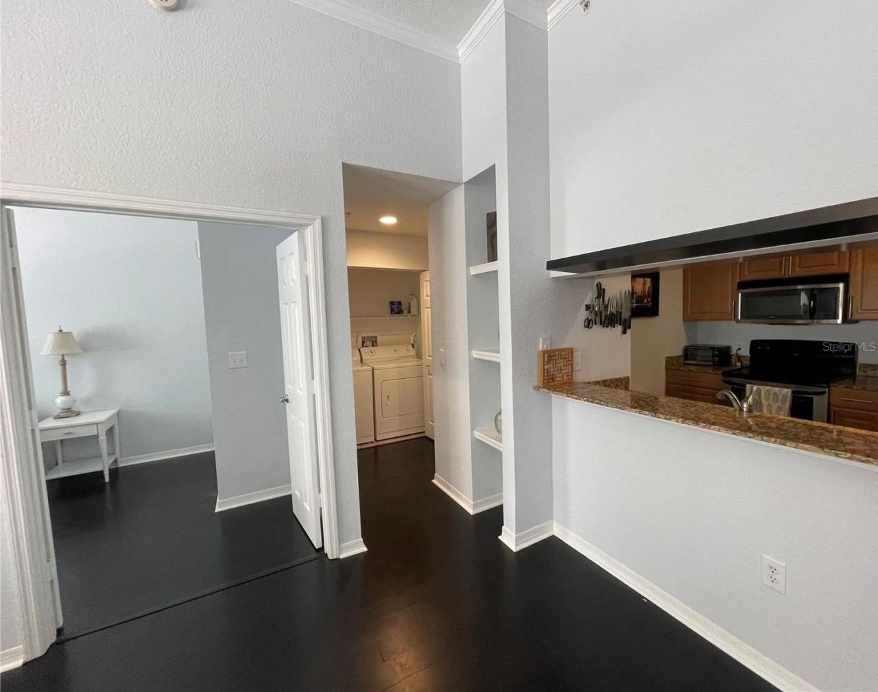 1064 N Tamiami Trail, Unit 1122, Sarasota, FL 34236 Photo
