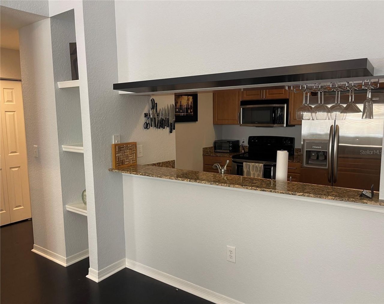 1064 N Tamiami Trail, Unit 1122, Sarasota, FL 34236 Photo
