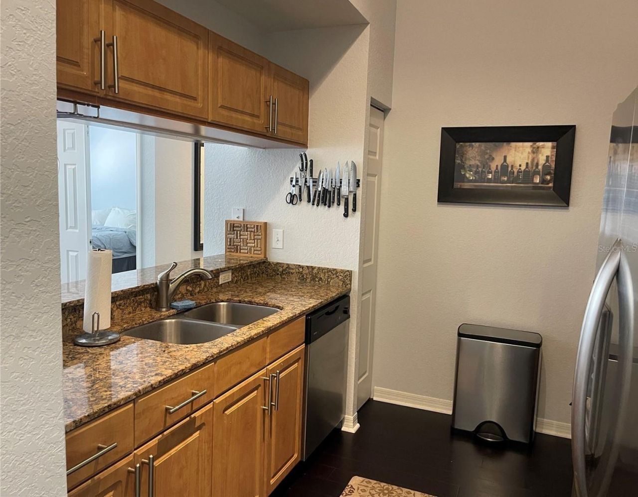 1064 N Tamiami Trail, Unit 1122, Sarasota, FL 34236 Photo