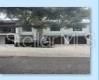6540 Peacock Road, Sarasota, FL 34242 Main Photo