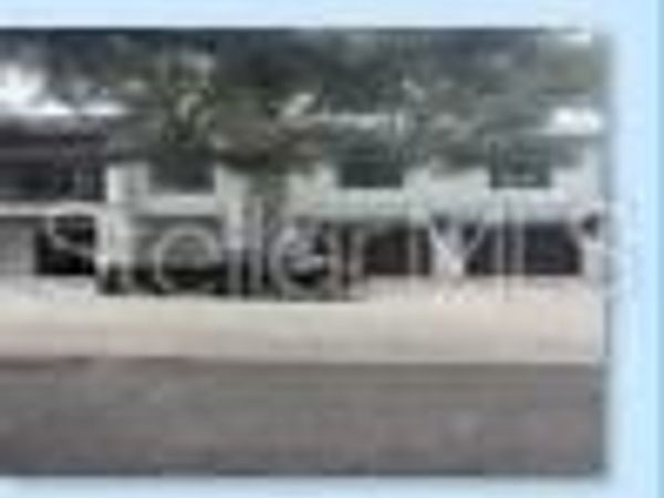 6540 PEACOCK ROAD , SARASOTA, FL 34242